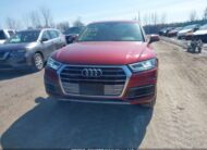 WA1BNAFY7K2120668 2019 AUDI