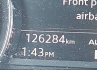 WA1BNAFY7K2120668 2019 AUDI