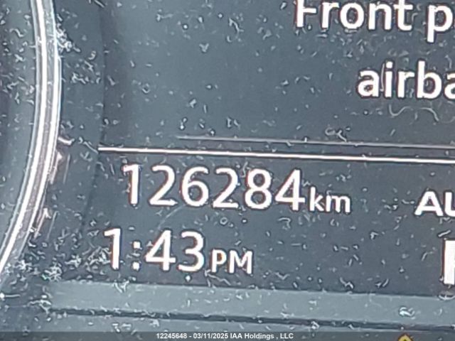 WA1BNAFY7K2120668 2019 AUDI