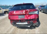 WA1BNAFY7K2120668 2019 AUDI
