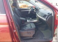 WA1BNAFY7K2120668 2019 AUDI