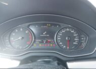 WA1BNAFY7K2120668 2019 AUDI