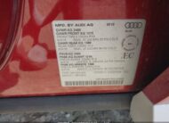 WA1BNAFY7K2120668 2019 AUDI