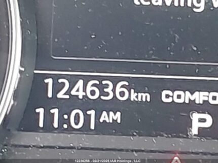 WA1BNAFYXJ2025615 2018 AUDI
