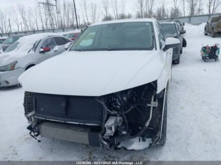 WA1BNAFYXJ2025615 2018 AUDI