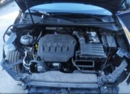 WA1DECF34R1030545 2024 AUDI