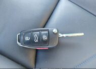 WA1DECF34R1030545 2024 AUDI