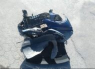 WA1DECF34R1030545 2024 AUDI