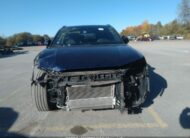WA1DECF34R1030545 2024 AUDI