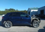 WA1DECF34R1030545 2024 AUDI