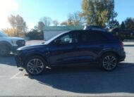 WA1DECF34R1030545 2024 AUDI