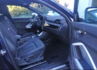 WA1DECF34R1030545 2024 AUDI
