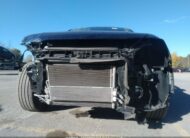 WA1DECF34R1030545 2024 AUDI