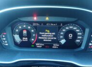 WA1DECF34R1030545 2024 AUDI