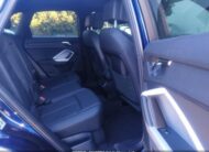 WA1DECF34R1030545 2024 AUDI