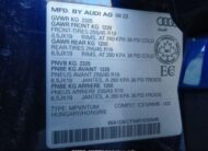 WA1DECF34R1030545 2024 AUDI