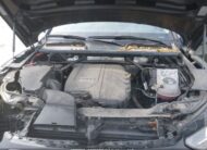 WA1EAAFY0M2099204 2021 AUDI
