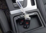 WA1EAAFY0M2099204 2021 AUDI
