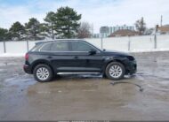 WA1EAAFY0M2099204 2021 AUDI