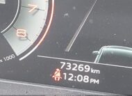 WA1EAAFY0M2099204 2021 AUDI