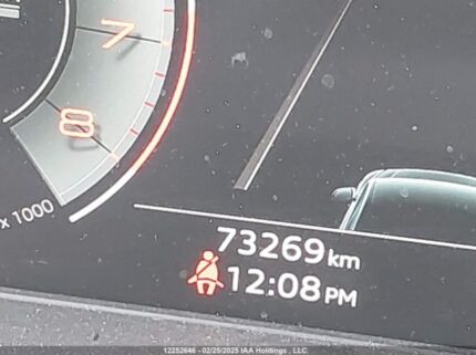 WA1EAAFY0M2099204 2021 AUDI