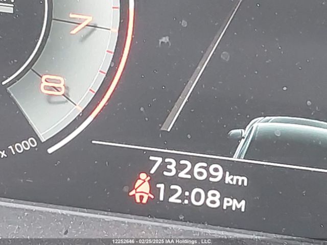 WA1EAAFY0M2099204 2021 AUDI