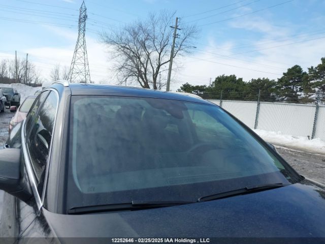 WA1EAAFY0M2099204 2021 AUDI