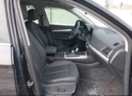 WA1EAAFY0M2099204 2021 AUDI