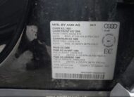 WA1EAAFY0M2099204 2021 AUDI