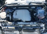 WA1EAAFY2P2141781 2023 AUDI