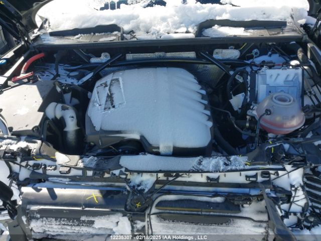 WA1EAAFY2P2141781 2023 AUDI