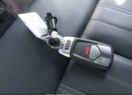 WA1EAAFY2P2141781 2023 AUDI