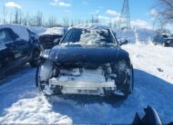 WA1EAAFY2P2141781 2023 AUDI