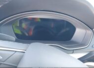 WA1EAAFY2P2141781 2023 AUDI