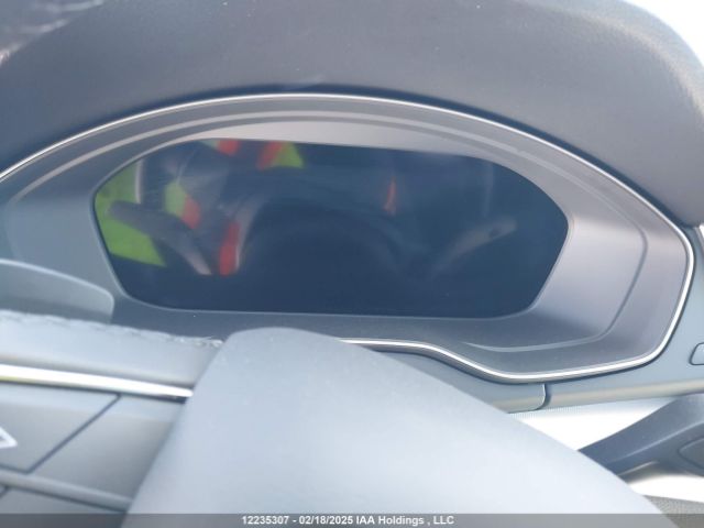 WA1EAAFY2P2141781 2023 AUDI