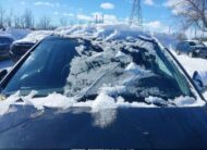 WA1EAAFY2P2141781 2023 AUDI