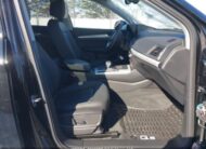 WA1EAAFY2P2141781 2023 AUDI