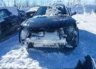 WA1EAAFY2P2141781 2023 AUDI