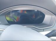 WA1EAAFY2P2141781 2023 AUDI