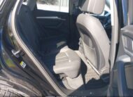 WA1EAAFY2P2141781 2023 AUDI
