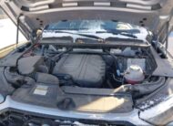 WA1EAAFY6P2008991 2023 AUDI