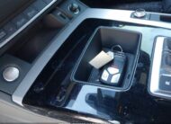WA1EAAFY6P2008991 2023 AUDI