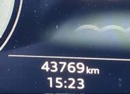 WA1EAAFY6P2008991 2023 AUDI