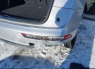 WA1EAAFY6P2008991 2023 AUDI