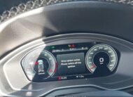 WA1EAAFY6P2008991 2023 AUDI