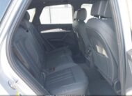 WA1EAAFY6P2008991 2023 AUDI