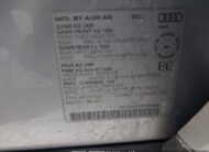 WA1EAAFY6P2008991 2023 AUDI