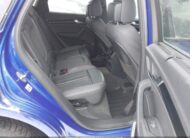 WA1EAAFY8M2068881 2021 AUDI