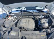 WA1EAAFY9M2020791 2021 AUDI