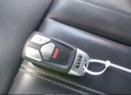 WA1EAAFY9M2020791 2021 AUDI